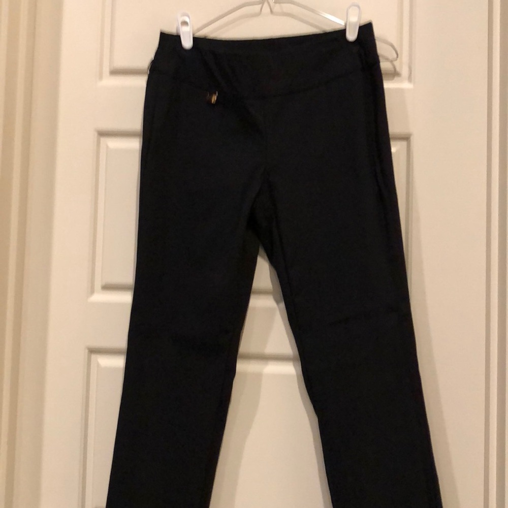 Clothes